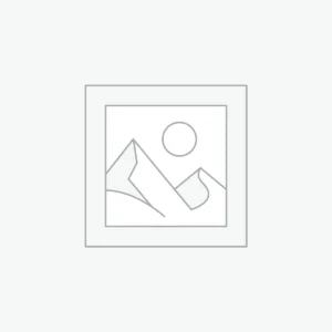 Vintage Steering Wheel